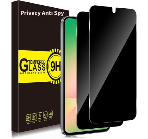 Für samsung a07 - a07, a06