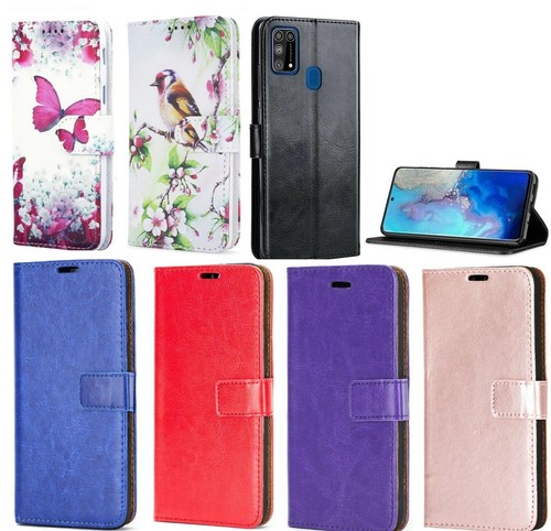 Für samsung a21s handyhülle - samsung,