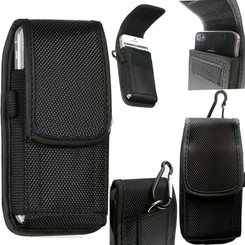Universal nylon - universal,