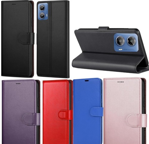 Für motorola e14 g24 - für,