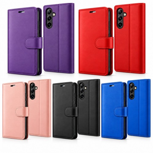 Für samsung galaxy - für, fe