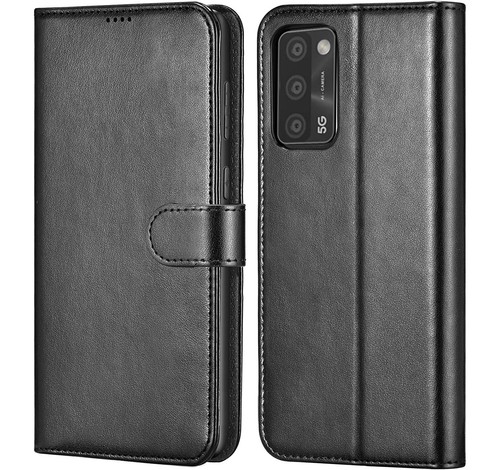 Für oppo a16 a54 - a54, a94