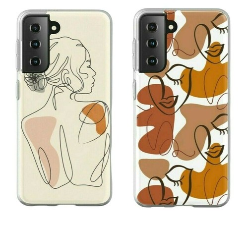 Body damen handyhülle - damen,