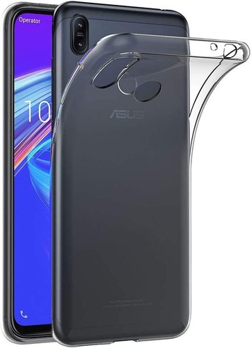 Handy schutz hülle für asus - handy,