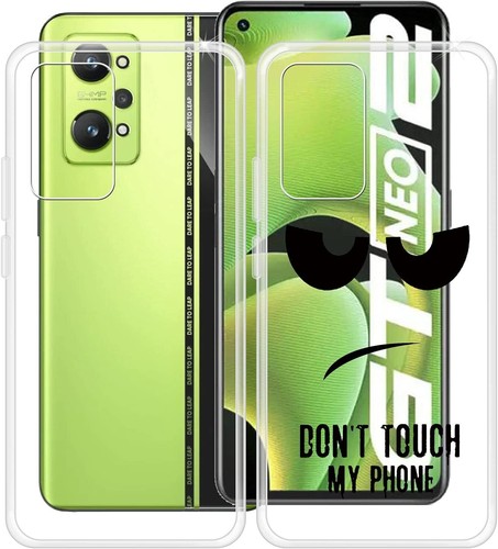 Handy schutz hülle - handy, oppo