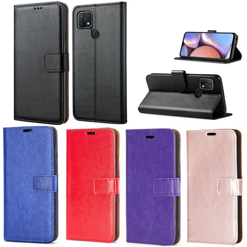 Für oppo a15 - oppo,