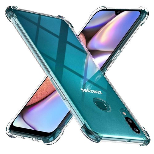 Für samsung galaxy a10s - galaxy,