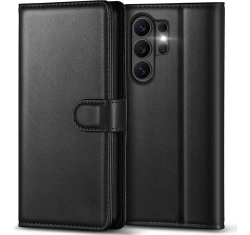 Hülle für samsung - für,