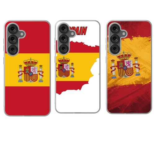 Spanien liebe handyhülle - spanien,