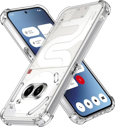 Handy schutz hülle für - schutz,