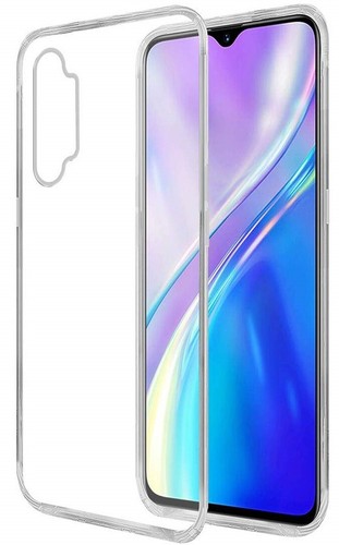 Handy schutz hülle für - handy, oppo