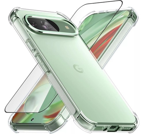 Für google pixel 9pro 8 - für,