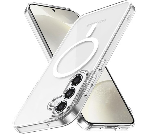 Hülle für samsung galaxy - samsung,