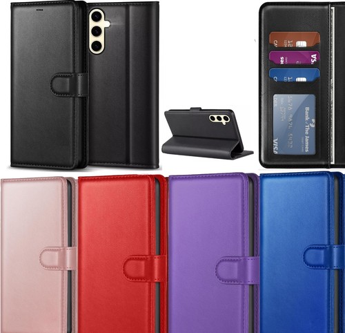 Für samsung a17 - a26, a16