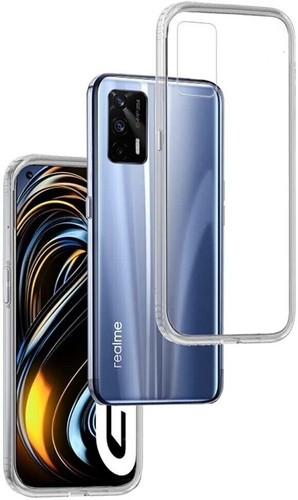 Handy schutz hülle - handy, oppo