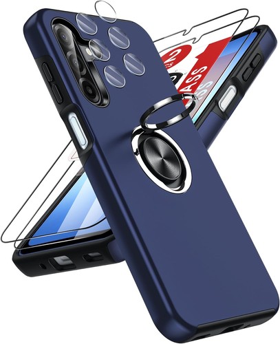 Leyi für samsung galaxy a17 - samsung,