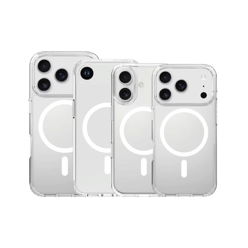 Hülle für iphone pro - 17,