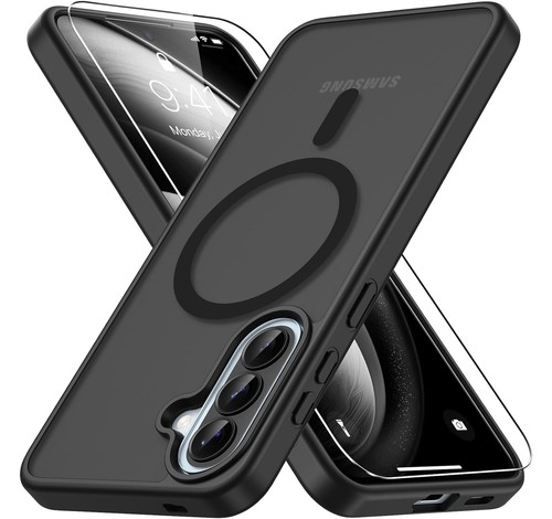 Magsafe hülle für samsung - hülle,