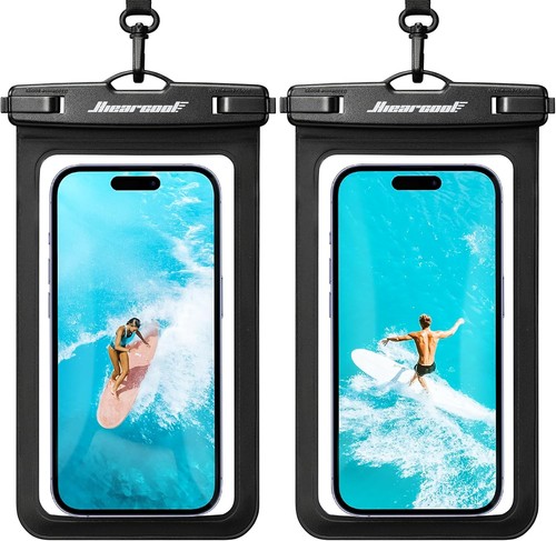 Handyhülle 2er pack für - handyhülle, 2er-pack