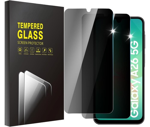 Für samsung a26 - a26, a56