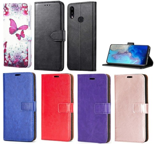 Für samsung a20e handyhülle - samsung,