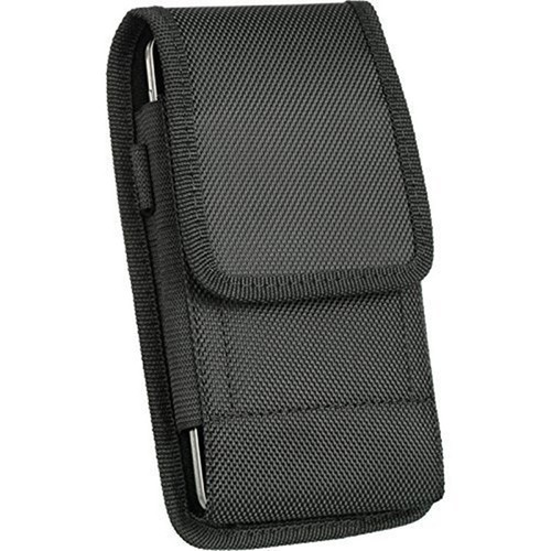 Handytaschen handytasche - handytaschen,