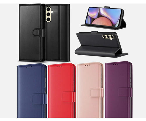 Für samsung galaxy a17 - für,