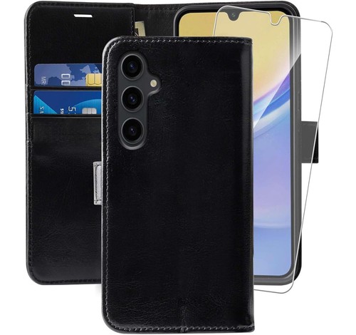 Für samsung a16 - samsung, a13