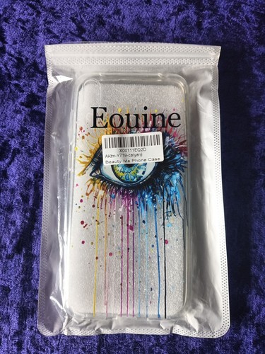 Handyhülle eouine beauty - eouine, me