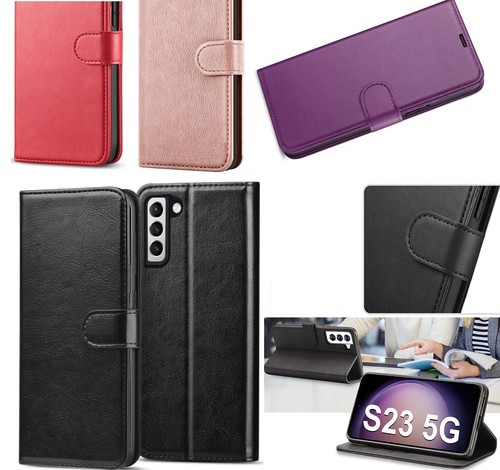 Für samsung s25 - s23, fe