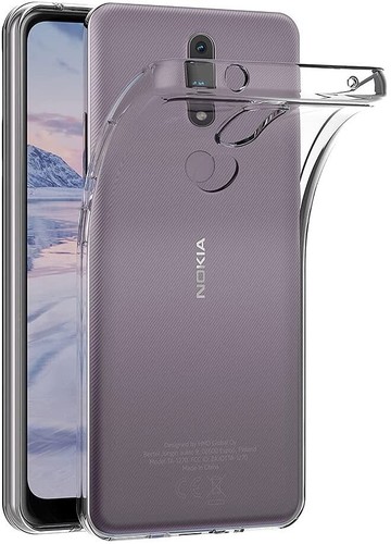 Handy schutz hülle für nokia - schutz,