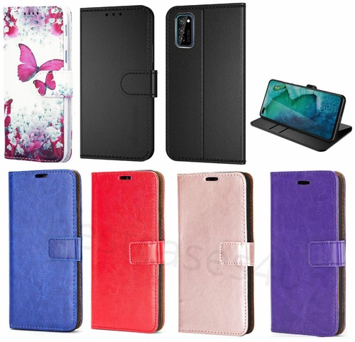 Hülle für samsung a51 - samsung,